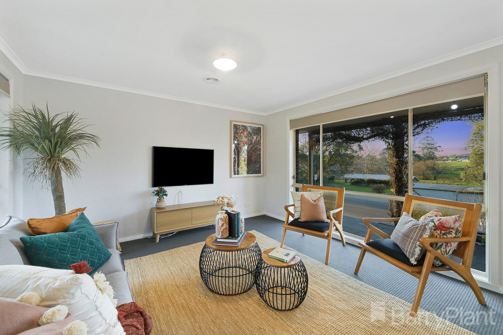 248 Sutton Street, Warragul, VIC 3820, Warragul - Thumbnail 3