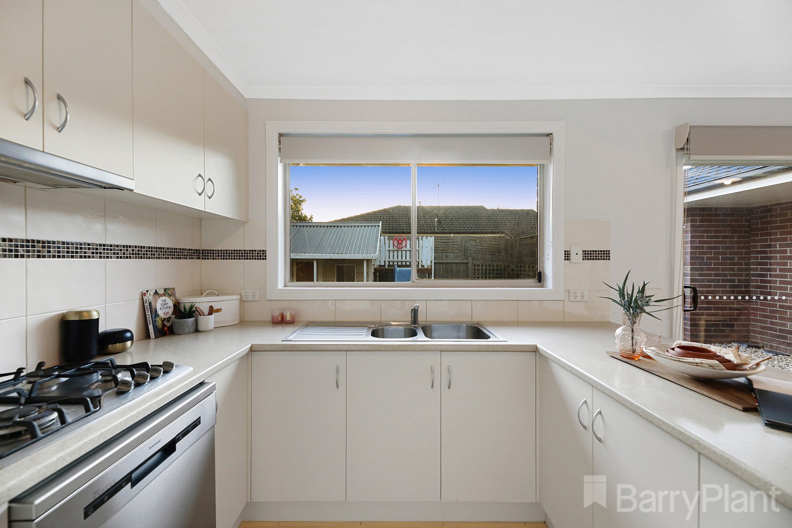 248 Sutton Street, Warragul, VIC 3820, Warragul - Thumbnail 4