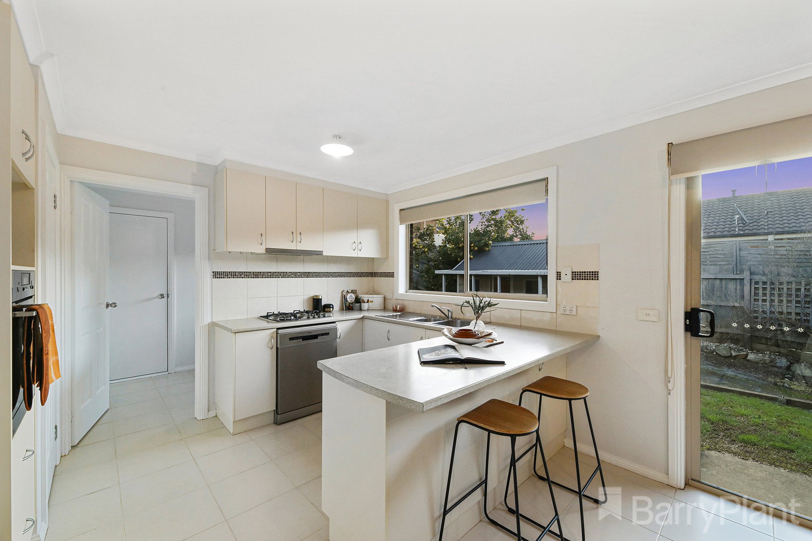 248 Sutton Street, Warragul, VIC 3820, Warragul - Thumbnail 5