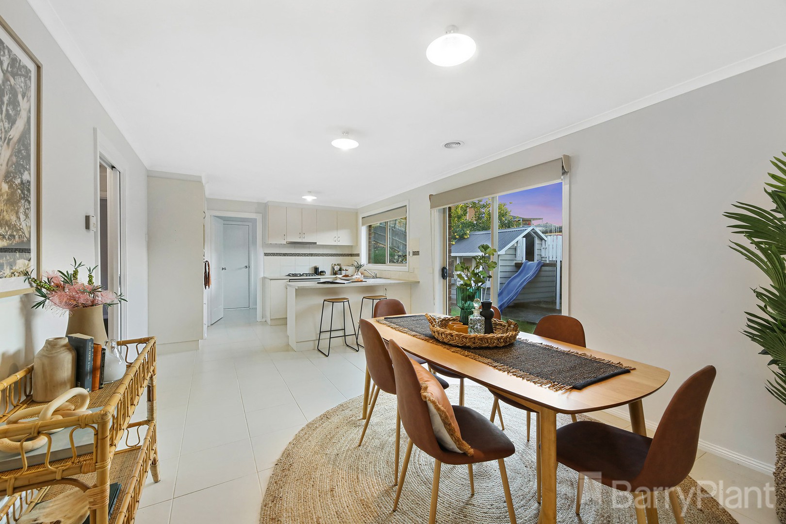 248 Sutton Street, Warragul, VIC 3820, Warragul - Thumbnail 6