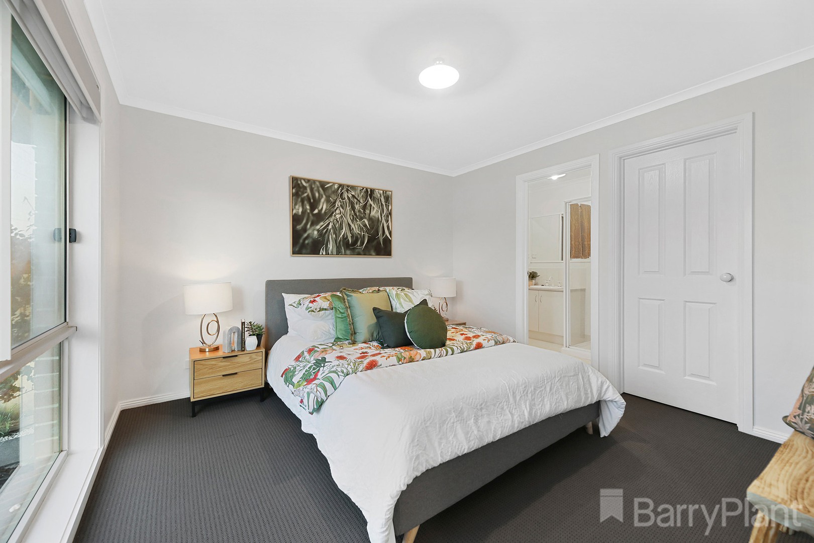 248 Sutton Street, Warragul, VIC 3820, Warragul - Thumbnail 7