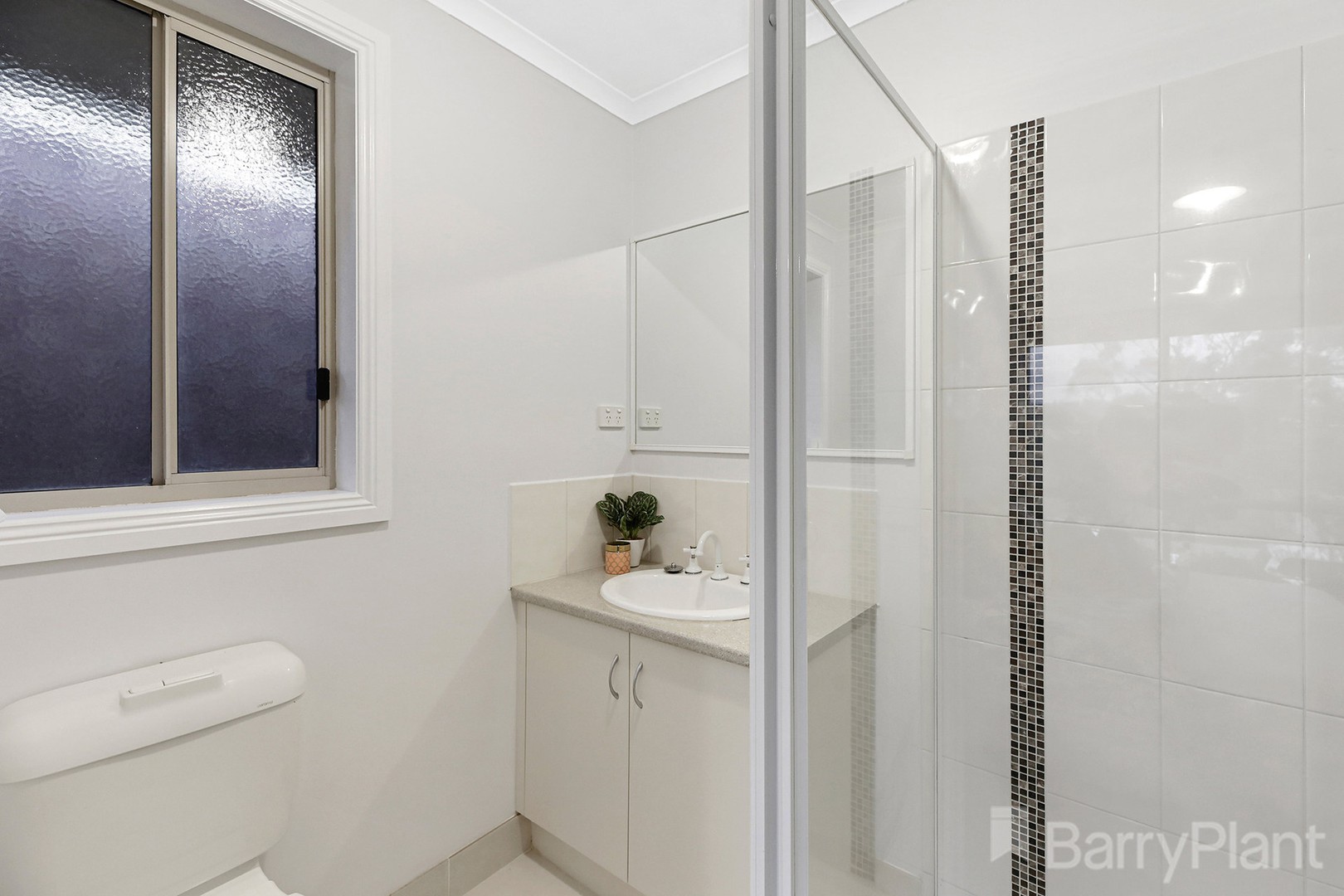 248 Sutton Street, Warragul, VIC 3820, Warragul - Thumbnail 8