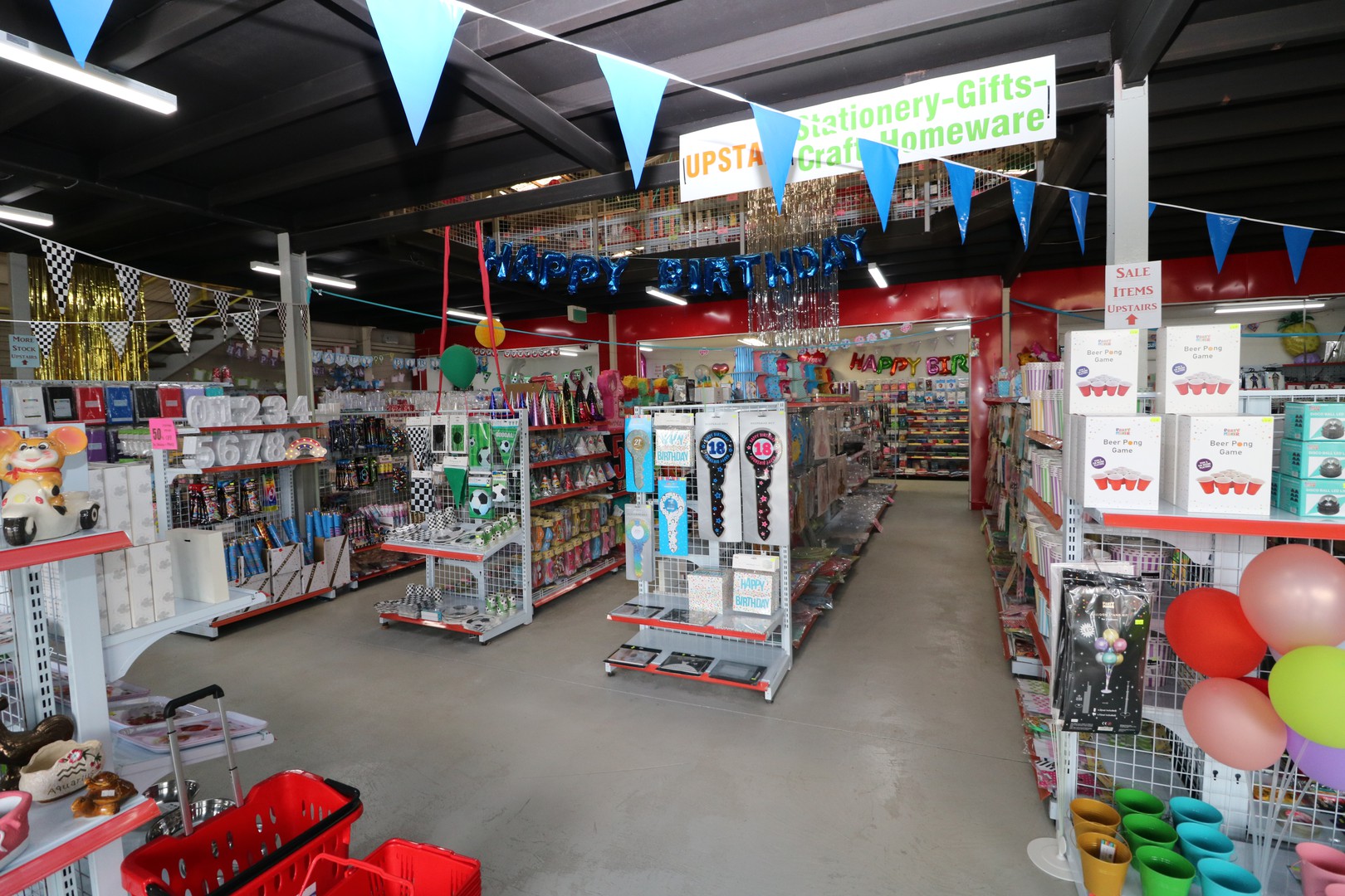 248 Thompson Road, North Geelong, VIC 3215 - Thumbnail 2 - 05/04/2024