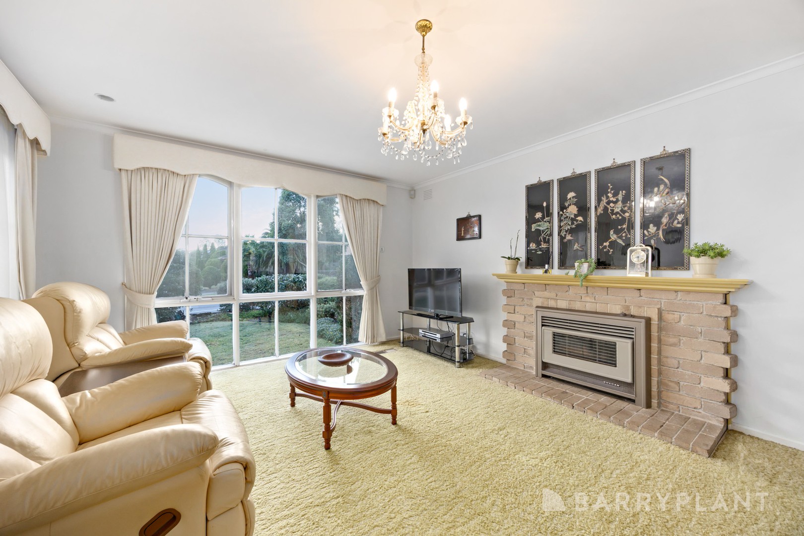 249 Brandon Park Drive, Wheelers Hill, VIC 3150, Wheelers Hill - Thumbnail 4