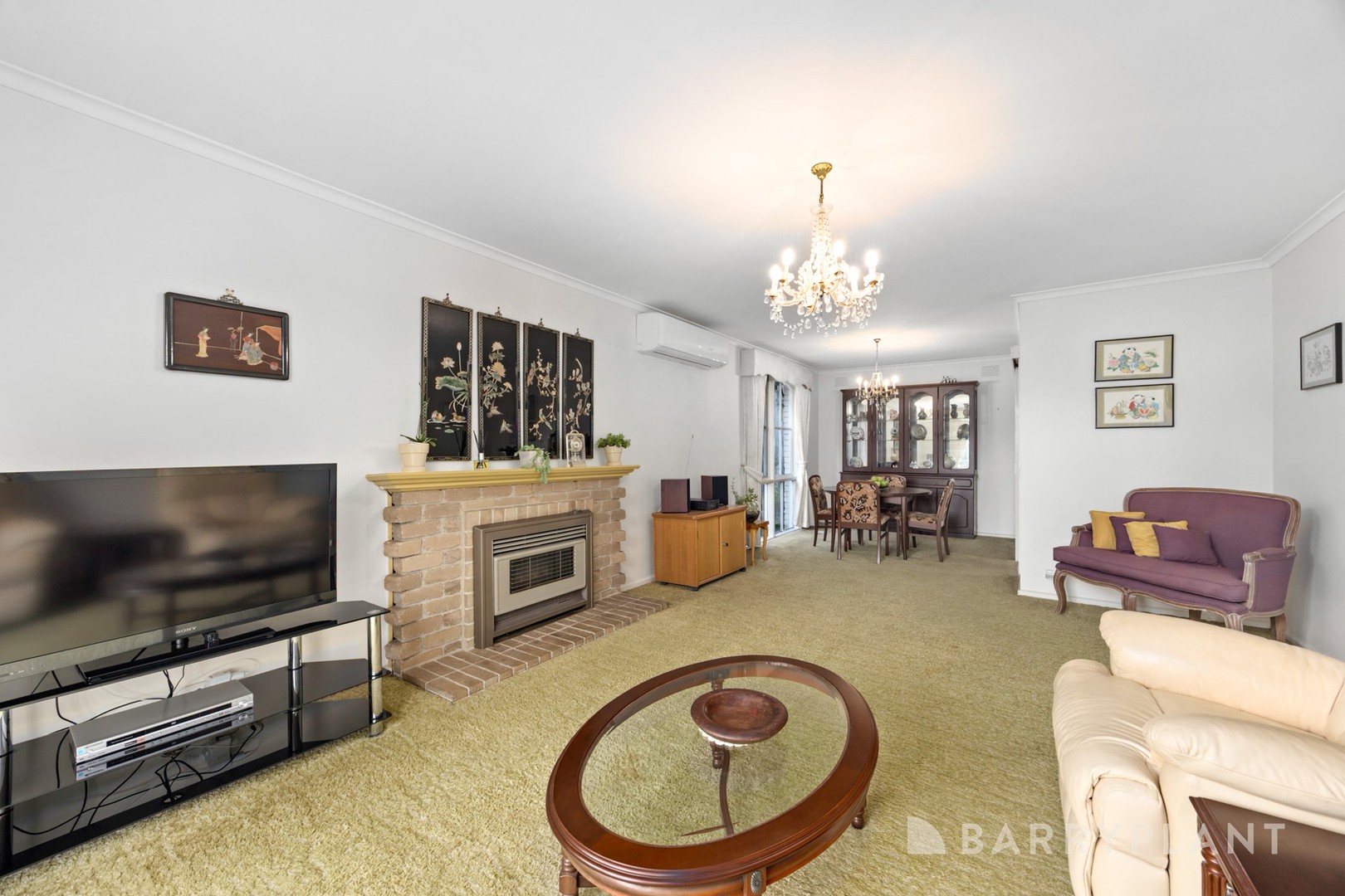 249 Brandon Park Drive, Wheelers Hill, VIC 3150, Wheelers Hill - Thumbnail 5