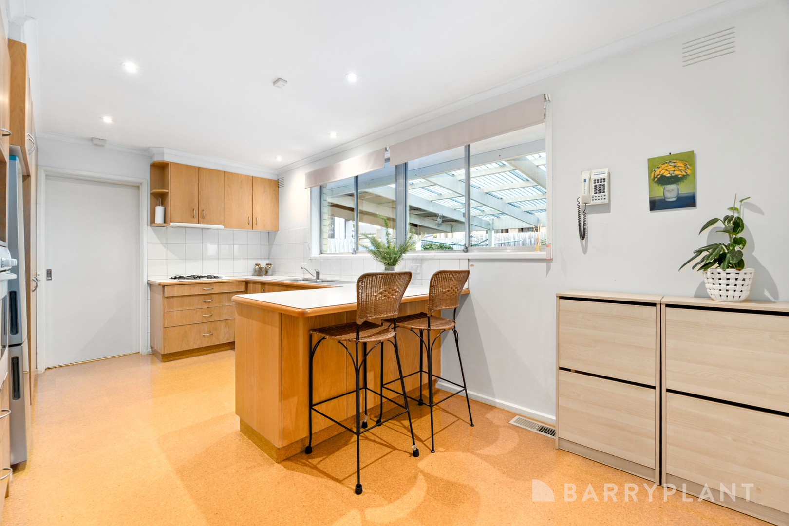 249 Brandon Park Drive, Wheelers Hill, VIC 3150, Wheelers Hill - Thumbnail 6