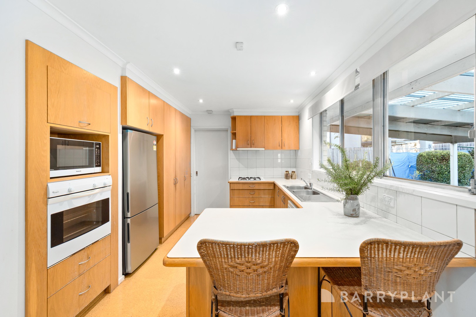 249 Brandon Park Drive, Wheelers Hill, VIC 3150, Wheelers Hill - Thumbnail 7