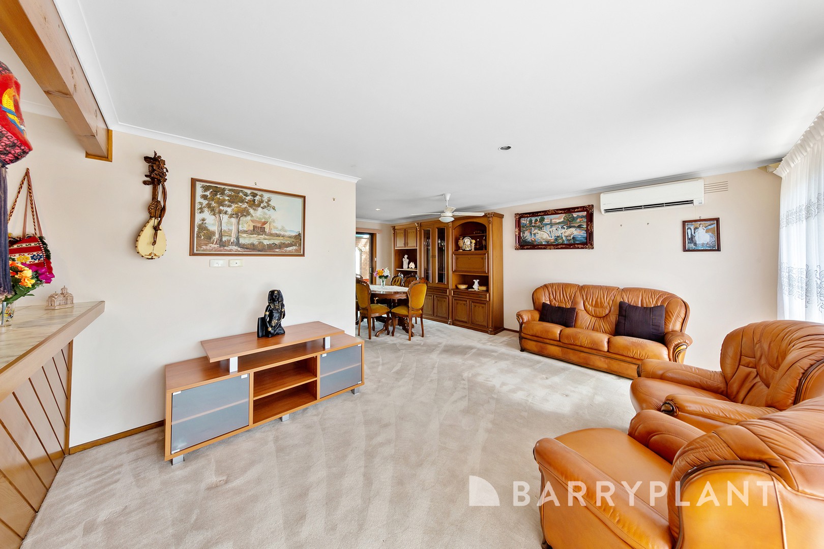 249 Main Road West, St Albans, VIC 3021, St Albans - Thumbnail 3