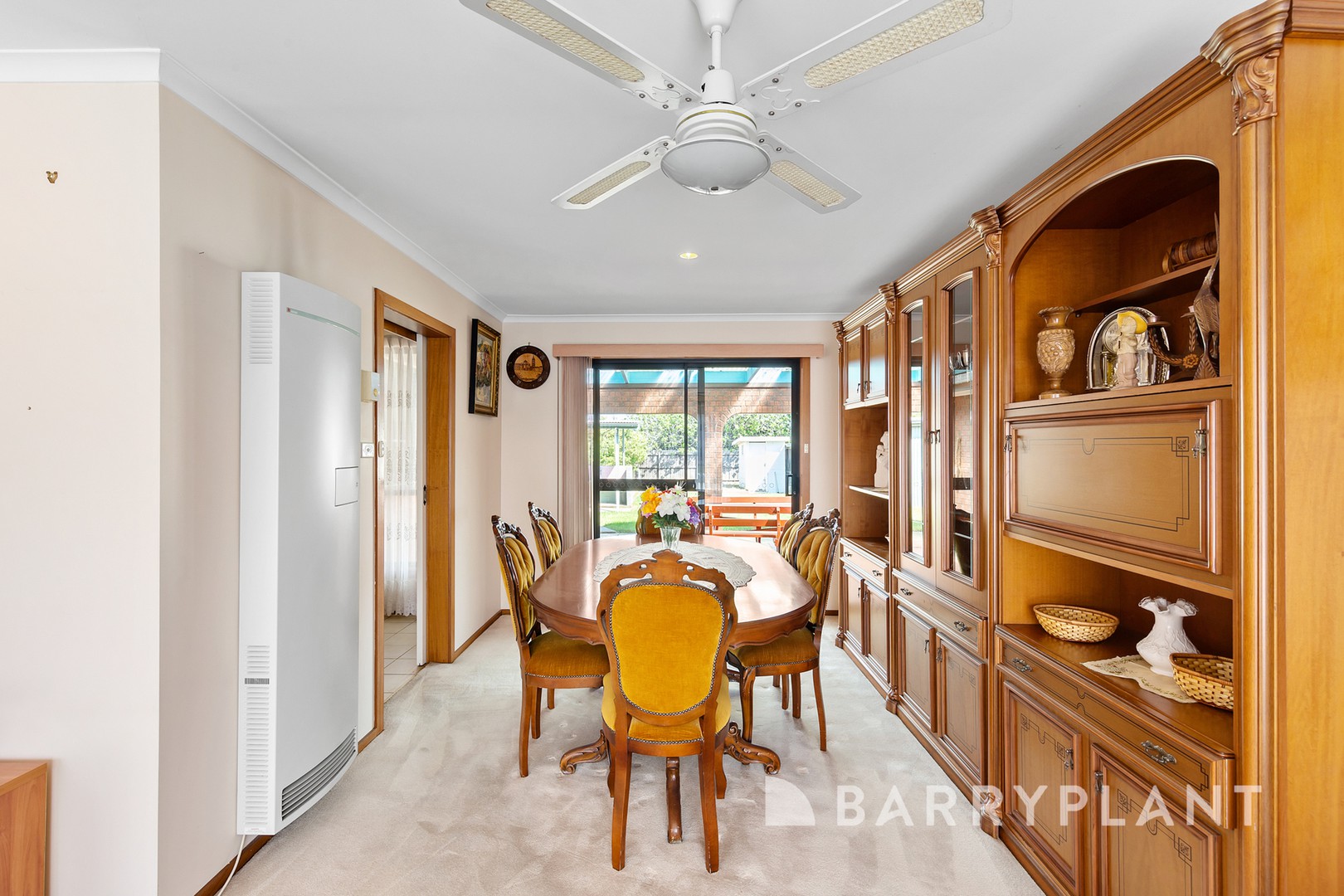 249 Main Road West, St Albans, VIC 3021, St Albans - Thumbnail 4