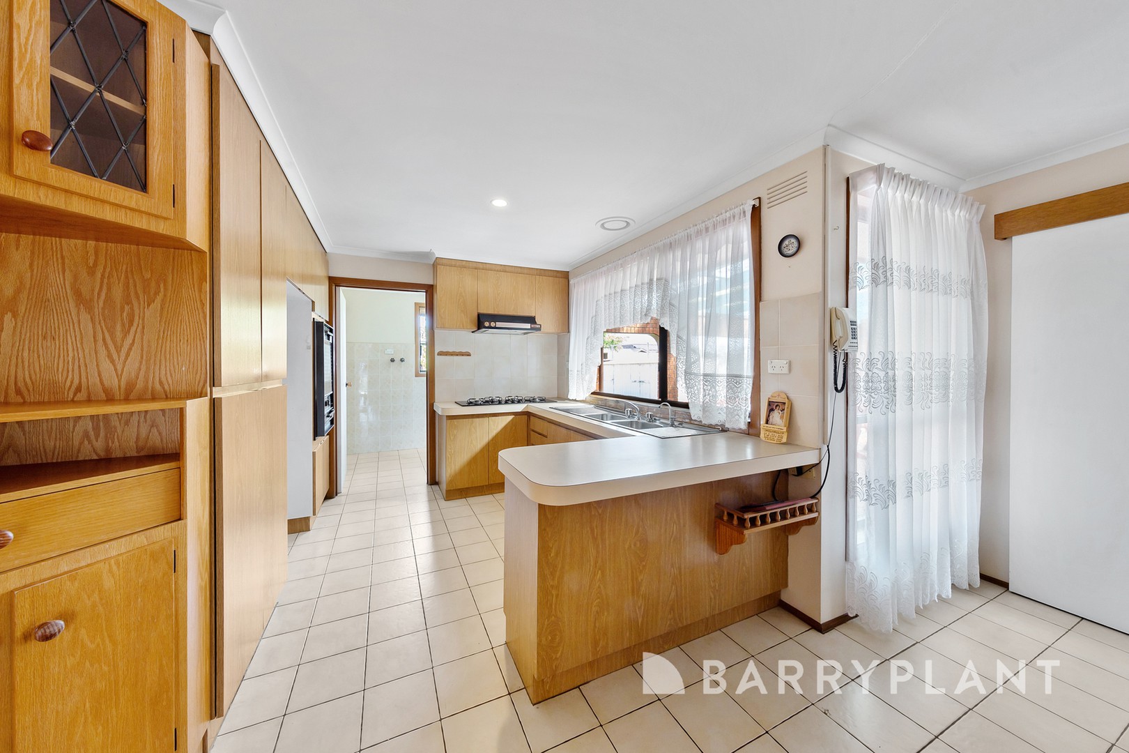 249 Main Road West, St Albans, VIC 3021, St Albans - Thumbnail 5