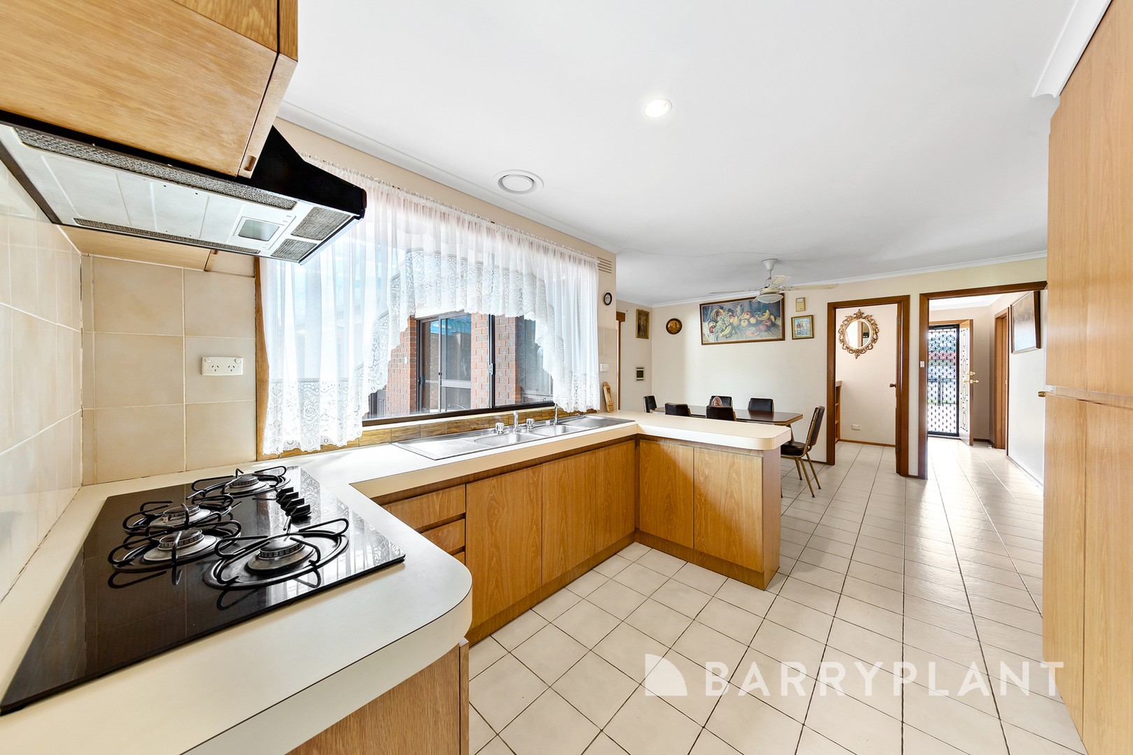 249 Main Road West, St Albans, VIC 3021, St Albans - Thumbnail 6