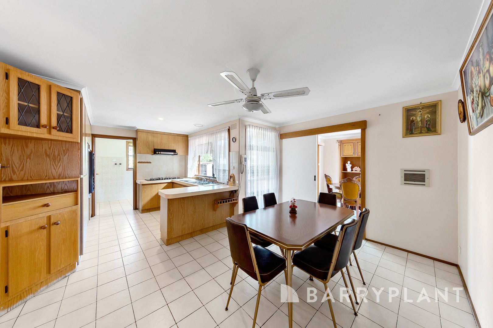 249 Main Road West, St Albans, VIC 3021, St Albans - Thumbnail 7