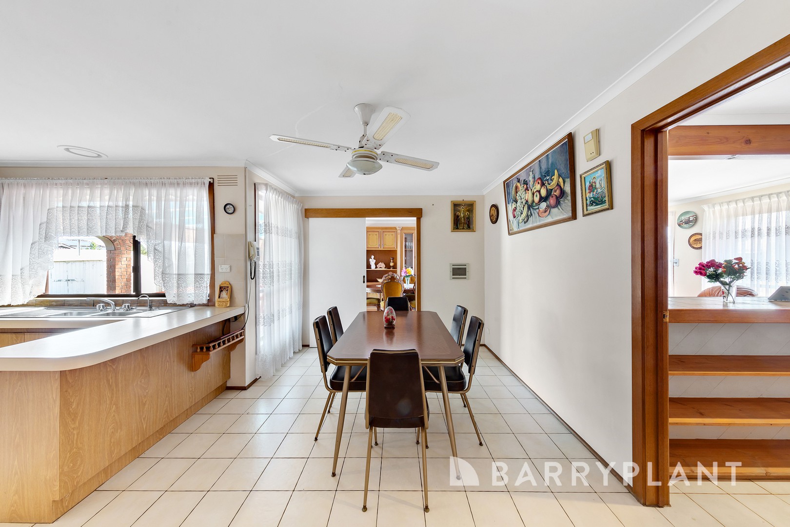 249 Main Road West, St Albans, VIC 3021, St Albans - Thumbnail 8