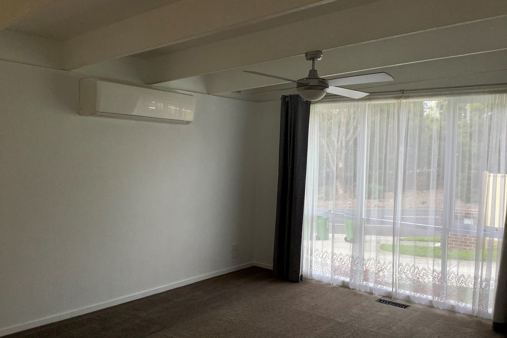 249 Manchester Road, Mooroolbark, VIC 3138, Mooroolbark - Thumbnail 3