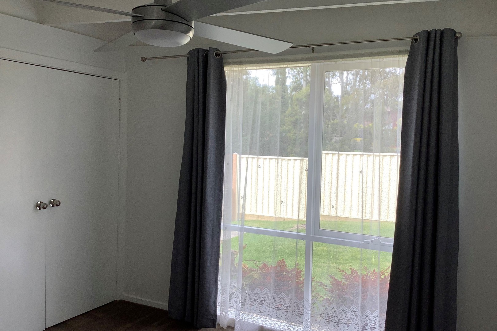 249 Manchester Road, Mooroolbark, VIC 3138, Mooroolbark - Thumbnail 5