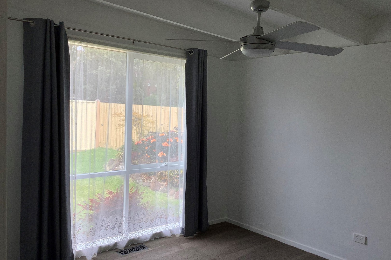 249 Manchester Road, Mooroolbark, VIC 3138, Mooroolbark - Thumbnail 6
