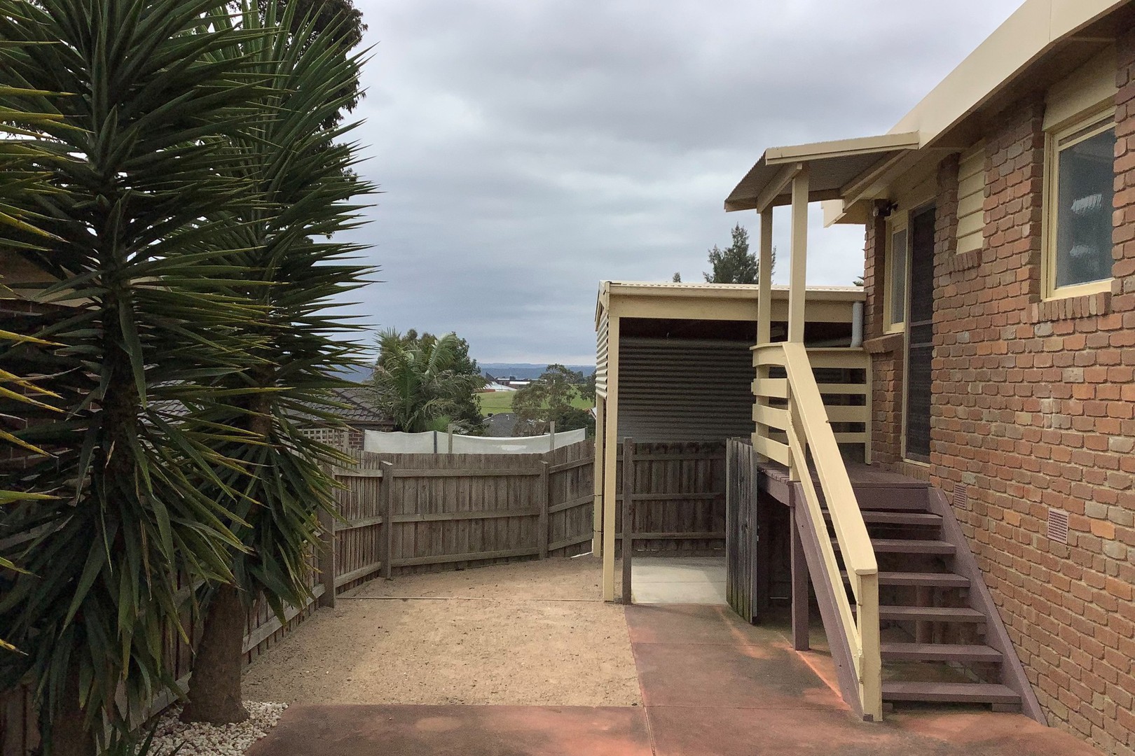 249 Manchester Road, Mooroolbark, VIC 3138, Mooroolbark - Thumbnail 8