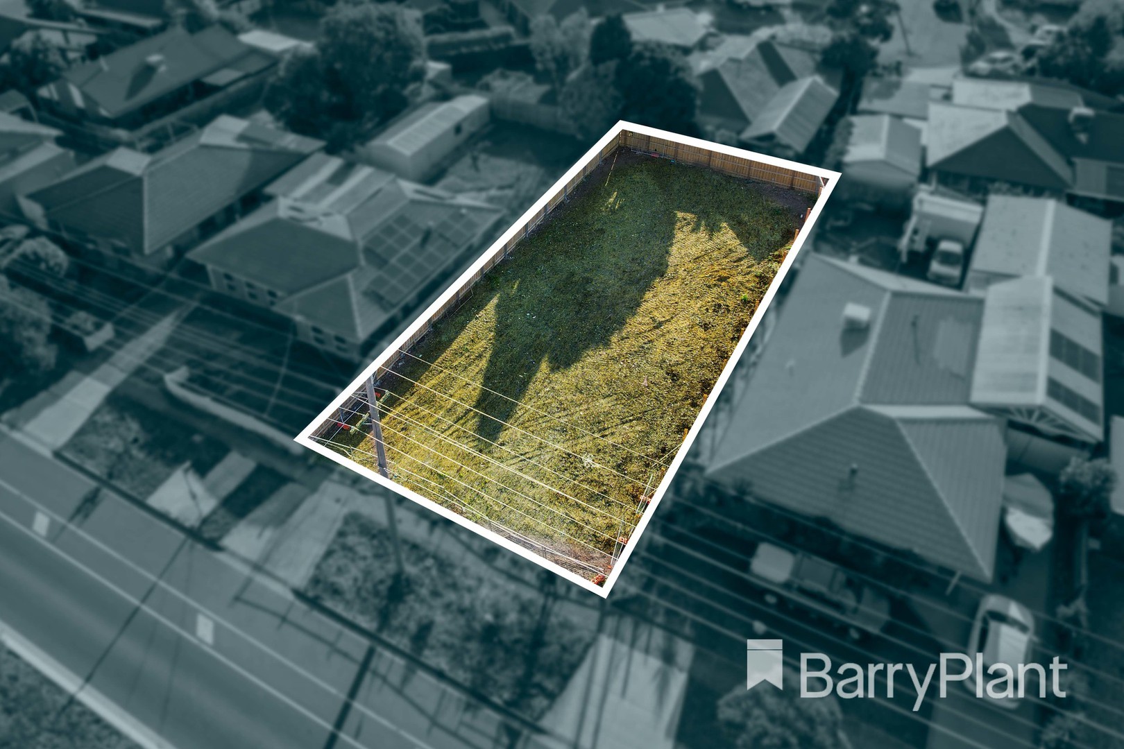 249 McGrath Road, Wyndham Vale, VIC 3024, Wyndham Vale - Thumbnail 2