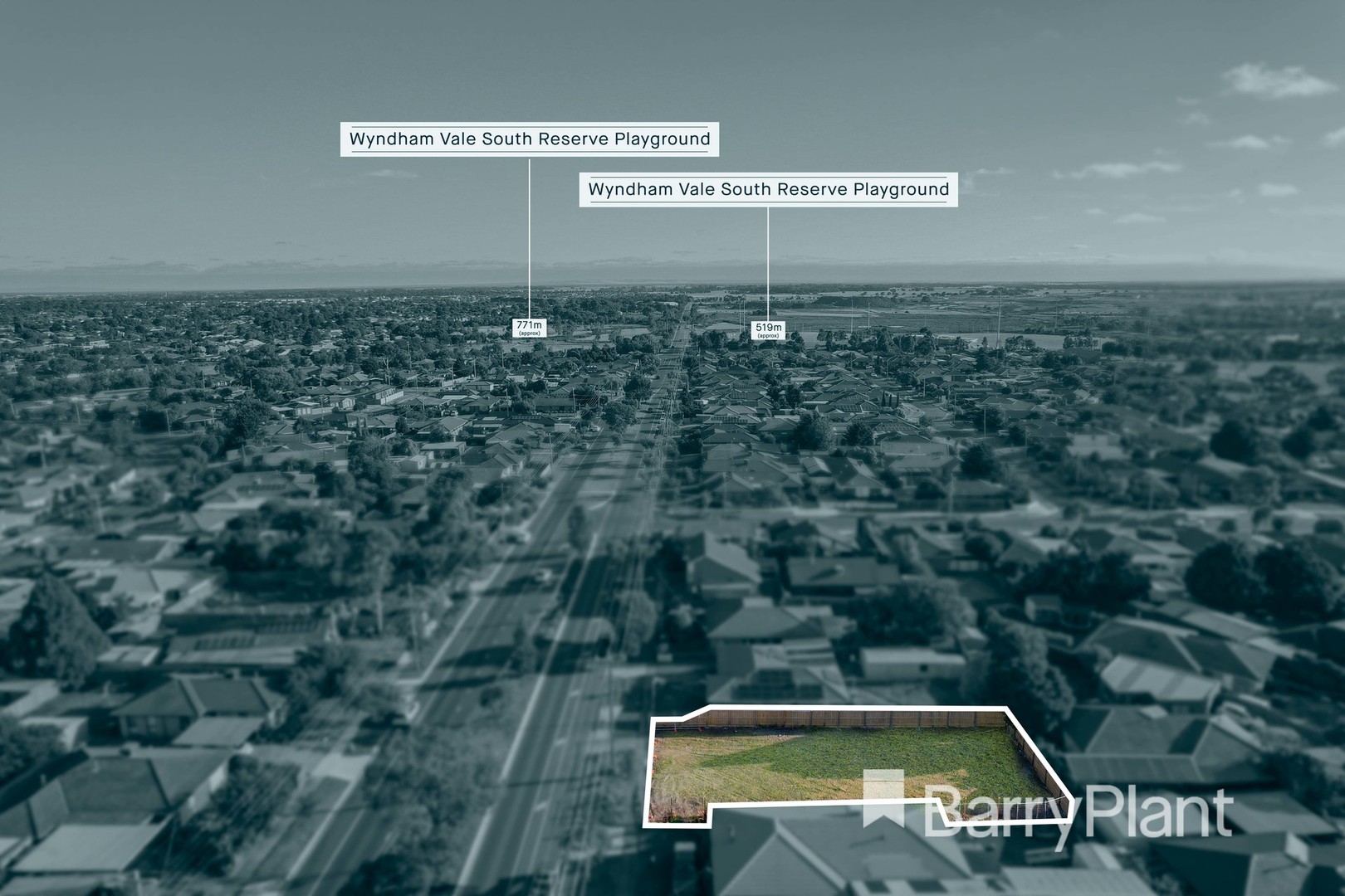 249 McGrath Road, Wyndham Vale, VIC 3024, Wyndham Vale - Thumbnail 5