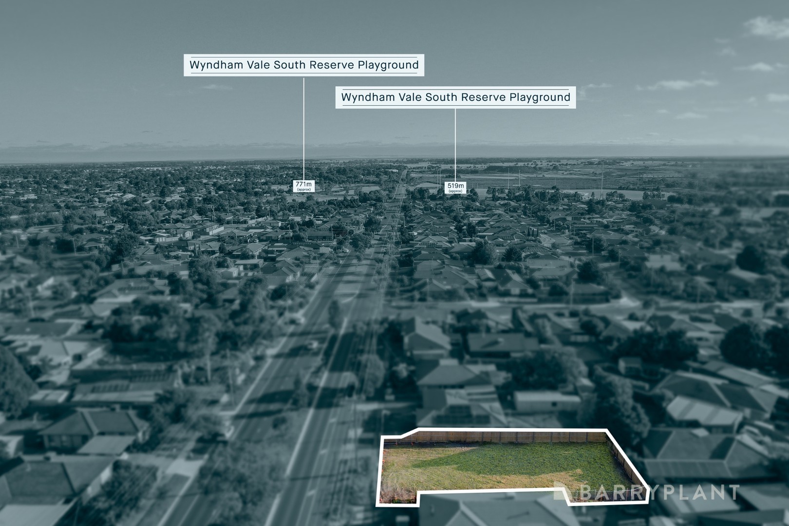 249 Mcgrath Road, Wyndham Vale, VIC 3024, Wyndham Vale - Thumbnail 5