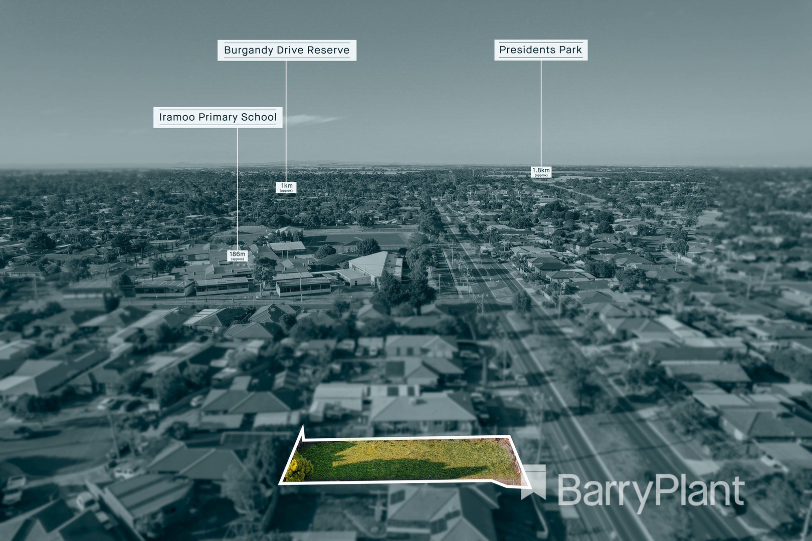249 McGrath Road, Wyndham Vale, VIC 3024, Wyndham Vale - Thumbnail 6