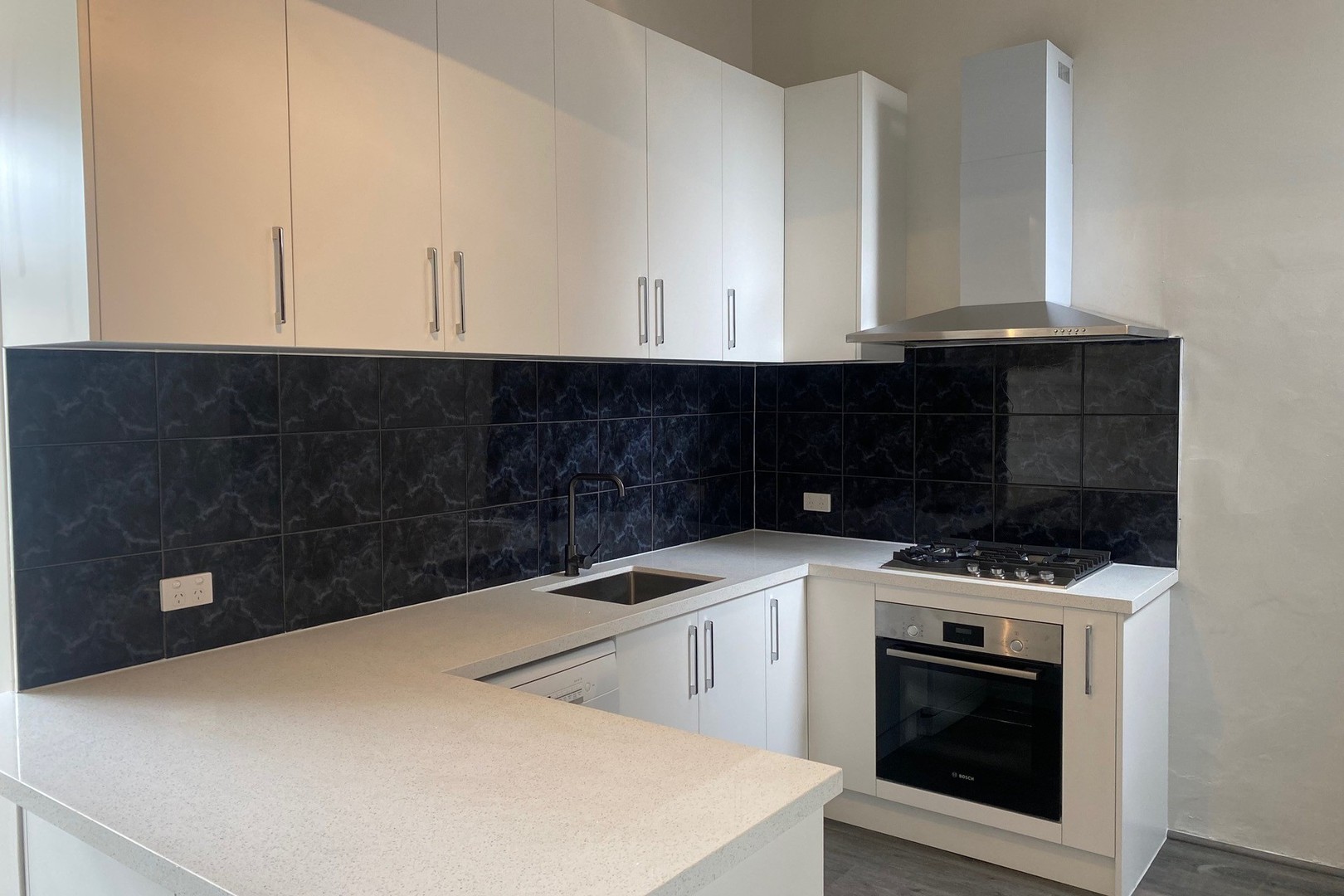 249 Pigdon Street, Carlton North, VIC 3054, Princes Hill - Thumbnail 2