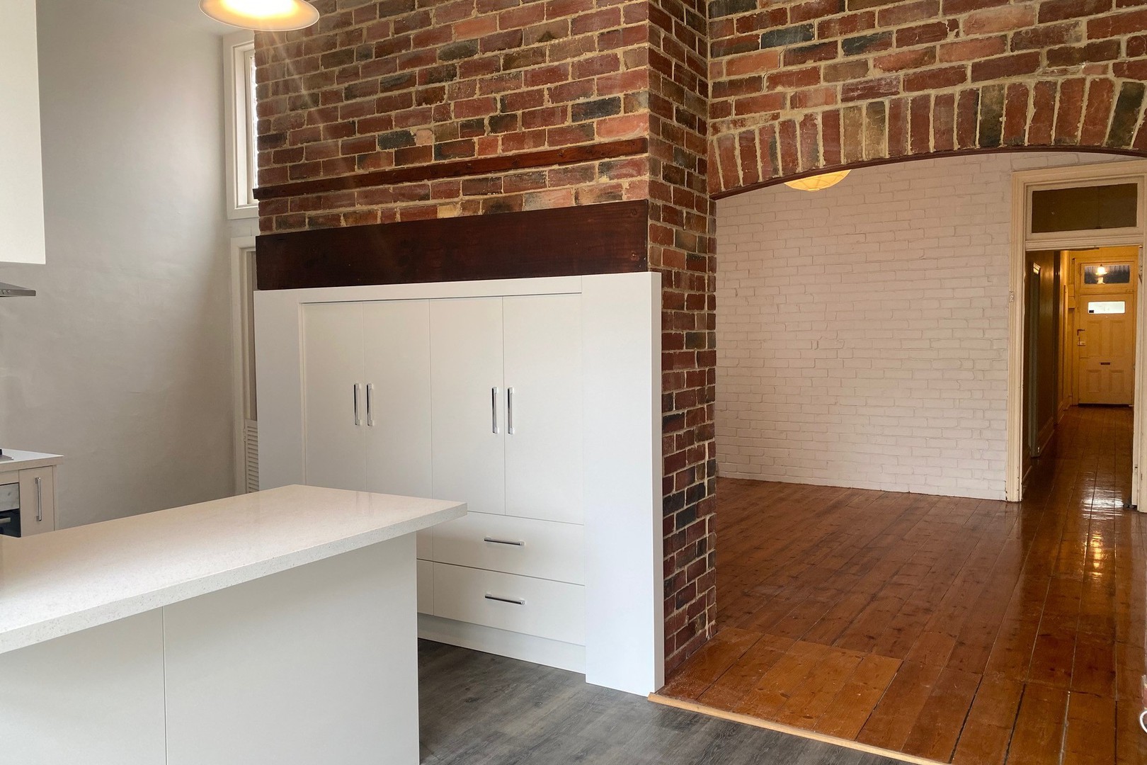 249 Pigdon Street, Carlton North, VIC 3054, Princes Hill - Thumbnail 3