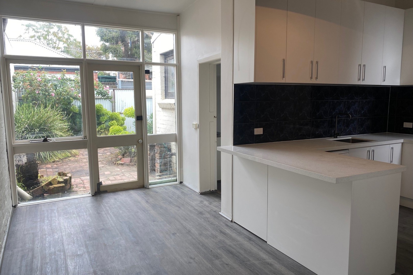249 Pigdon Street, Carlton North, VIC 3054, Princes Hill - Thumbnail 4