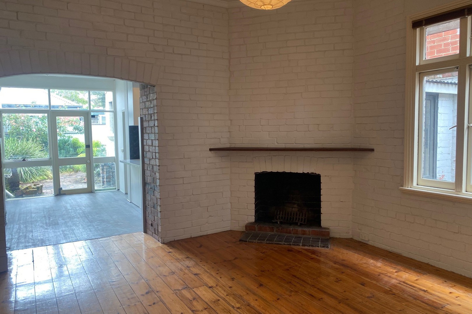 249 Pigdon Street, Carlton North, VIC 3054, Princes Hill - Thumbnail 5