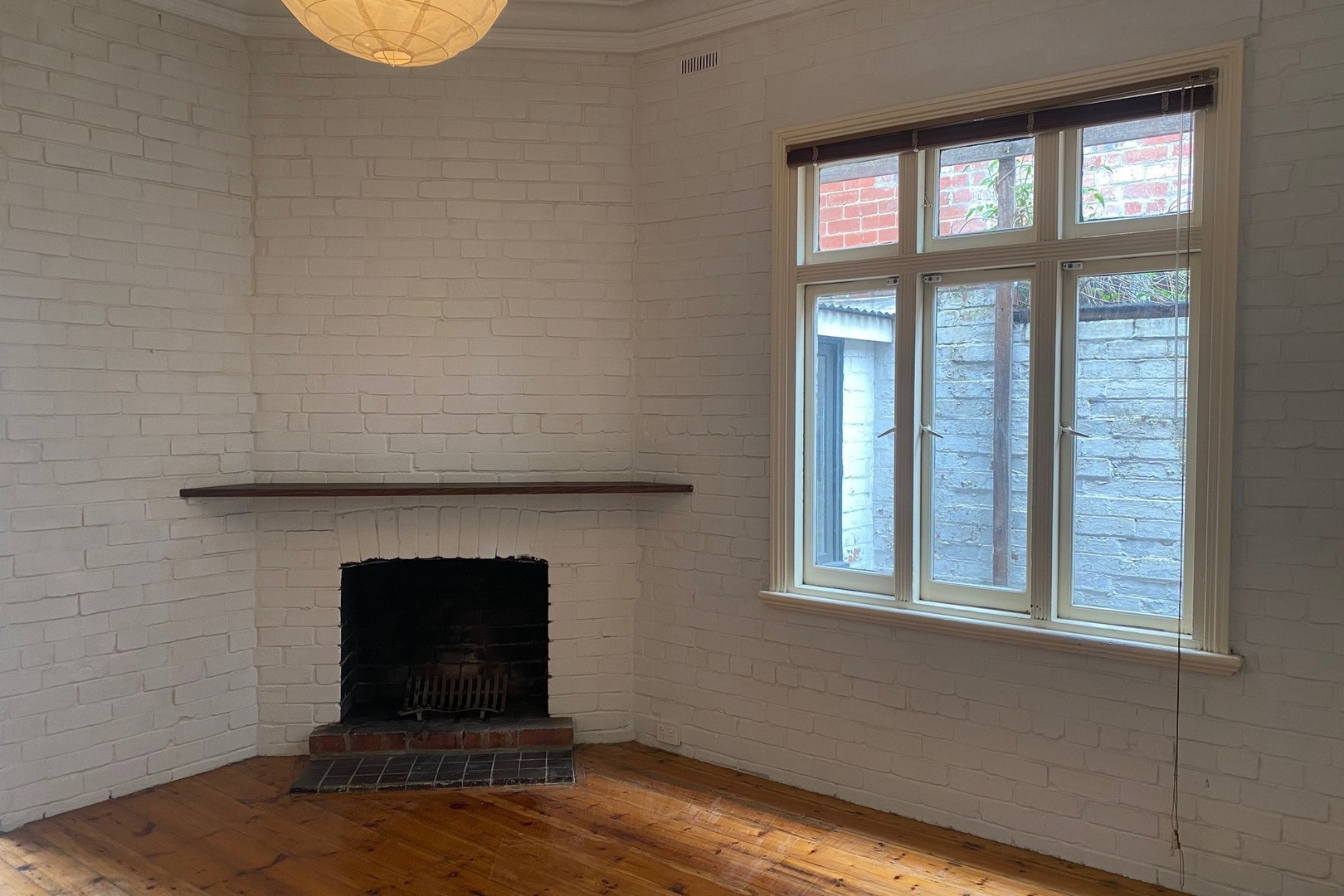 249 Pigdon Street, Carlton North, VIC 3054, Princes Hill - Thumbnail 6