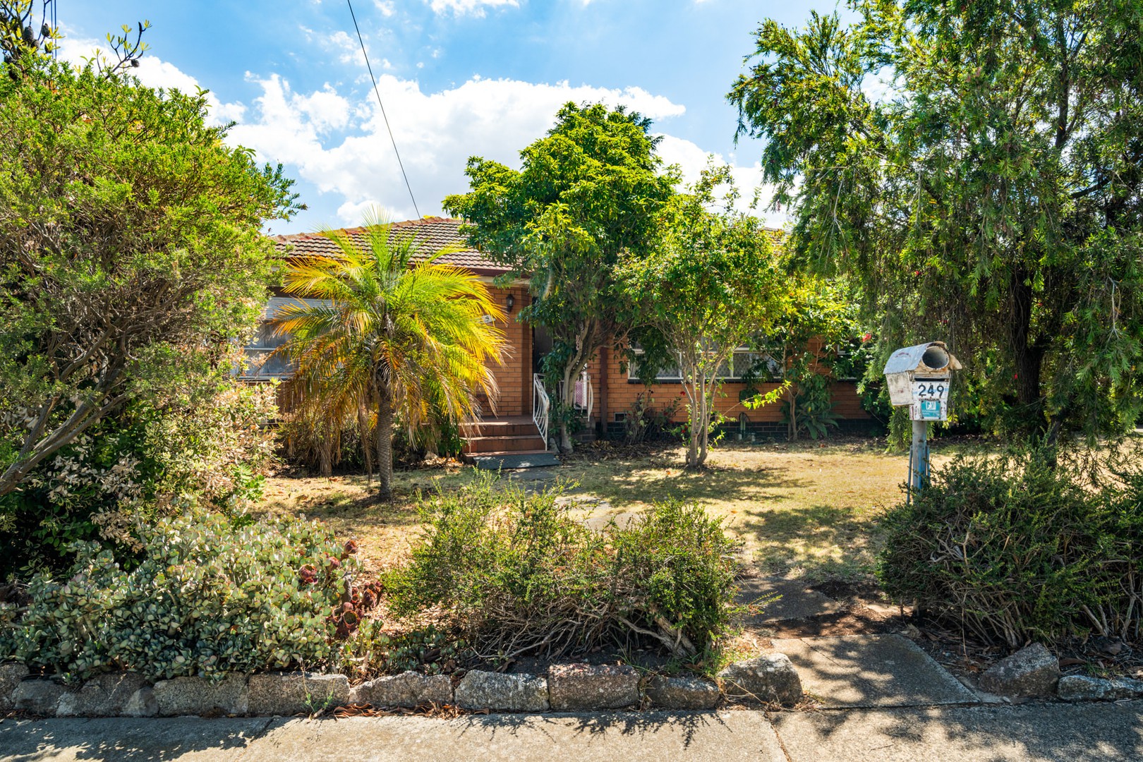 249 Princes Highway, Corio, VIC 3214 - Thumbnail 2 - 17/02/2026