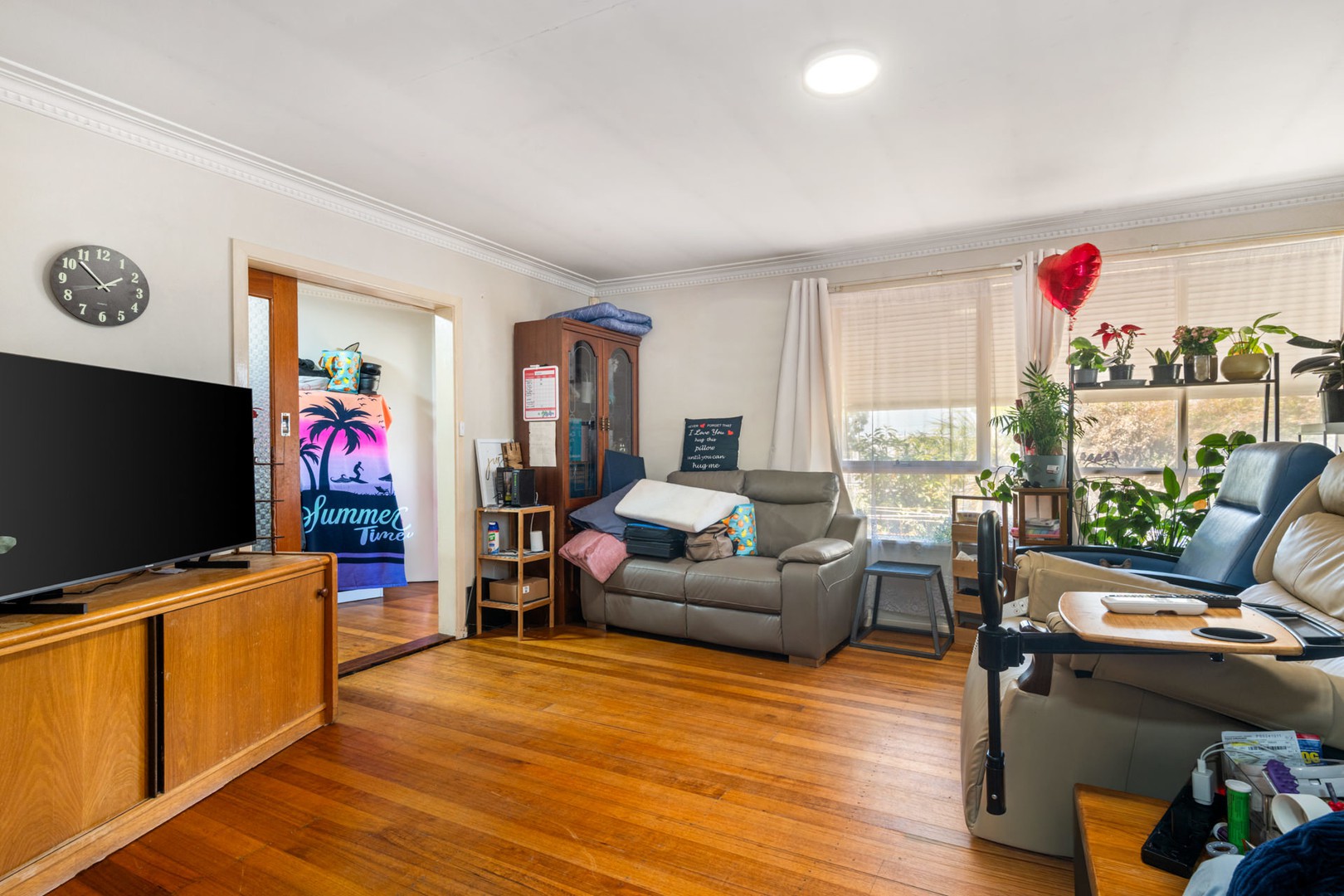 249 Princes Highway, Corio, VIC 3214, Corio - Thumbnail 3