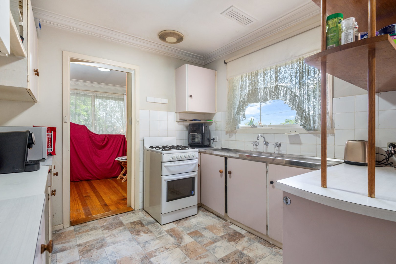249 Princes Highway, Corio, VIC 3214, Corio - Thumbnail 4