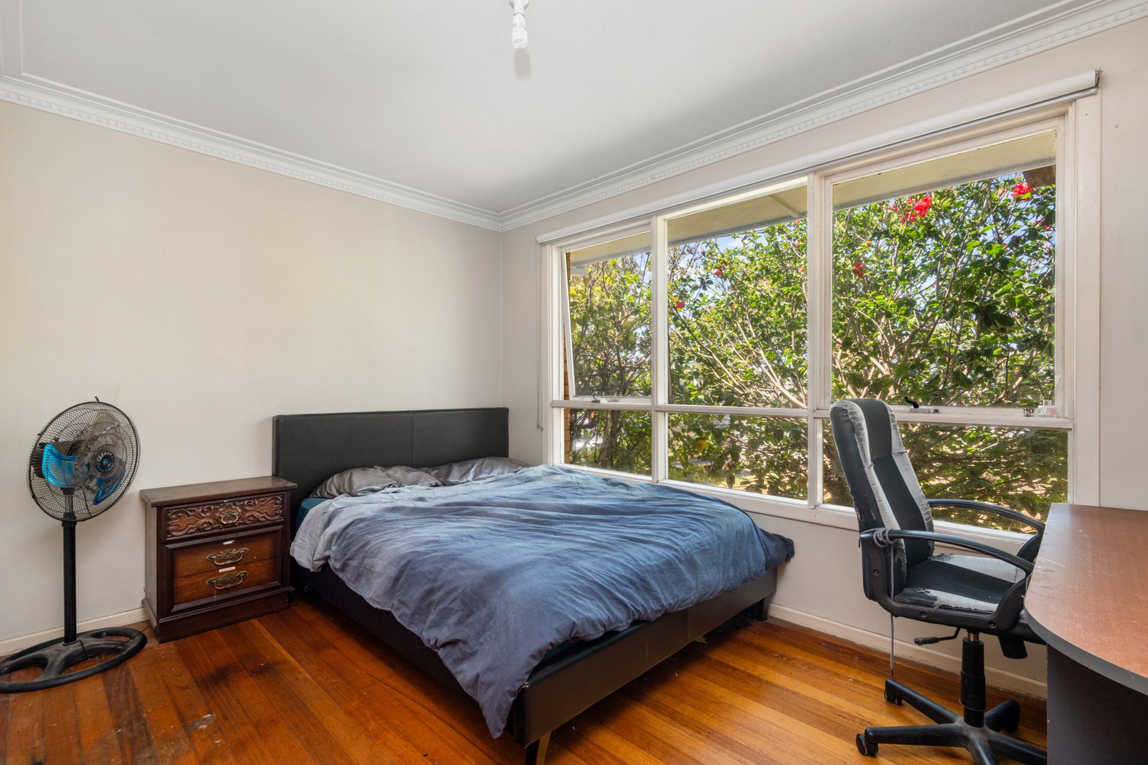 249 Princes Highway, Corio, VIC 3214, Corio - Thumbnail 5