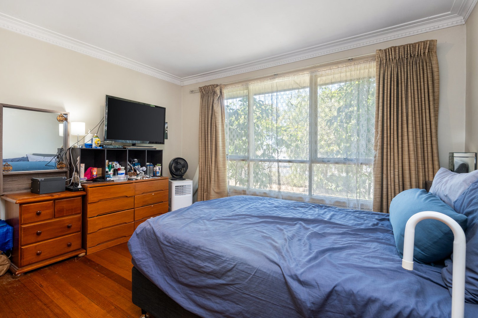 249 Princes Highway, Corio, VIC 3214, Corio - Thumbnail 6