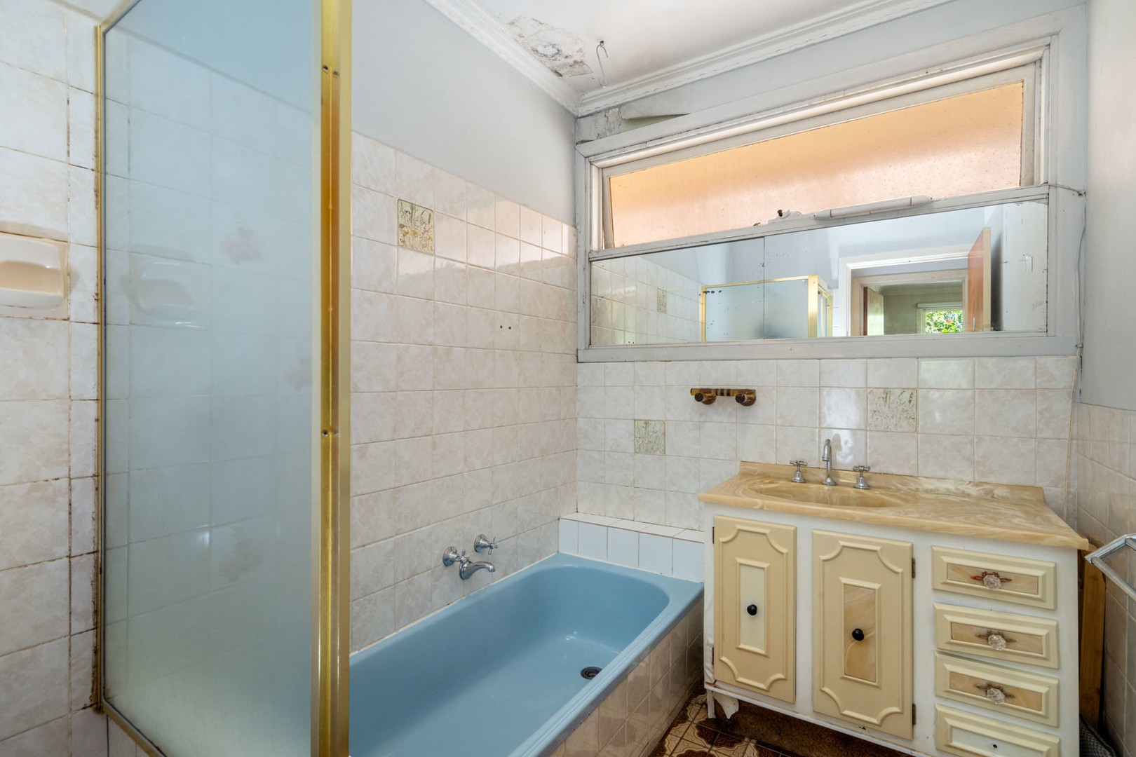 249 Princes Highway, Corio, VIC 3214, Corio - Thumbnail 7