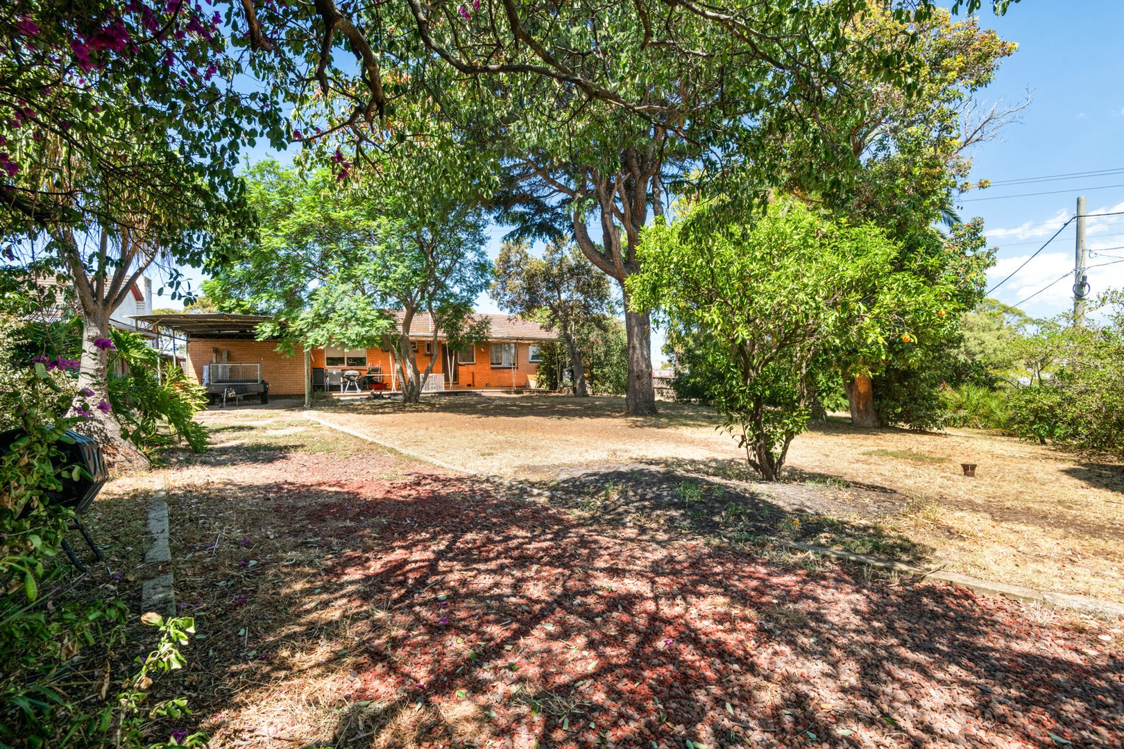 249 Princes Highway, Corio, VIC 3214, Corio - Thumbnail 8