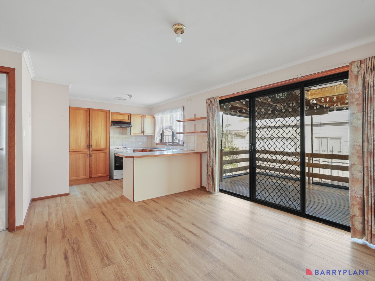 249 Settlement Road, Cowes, VIC 3922 - Thumbnail 2 - 10/10/2025