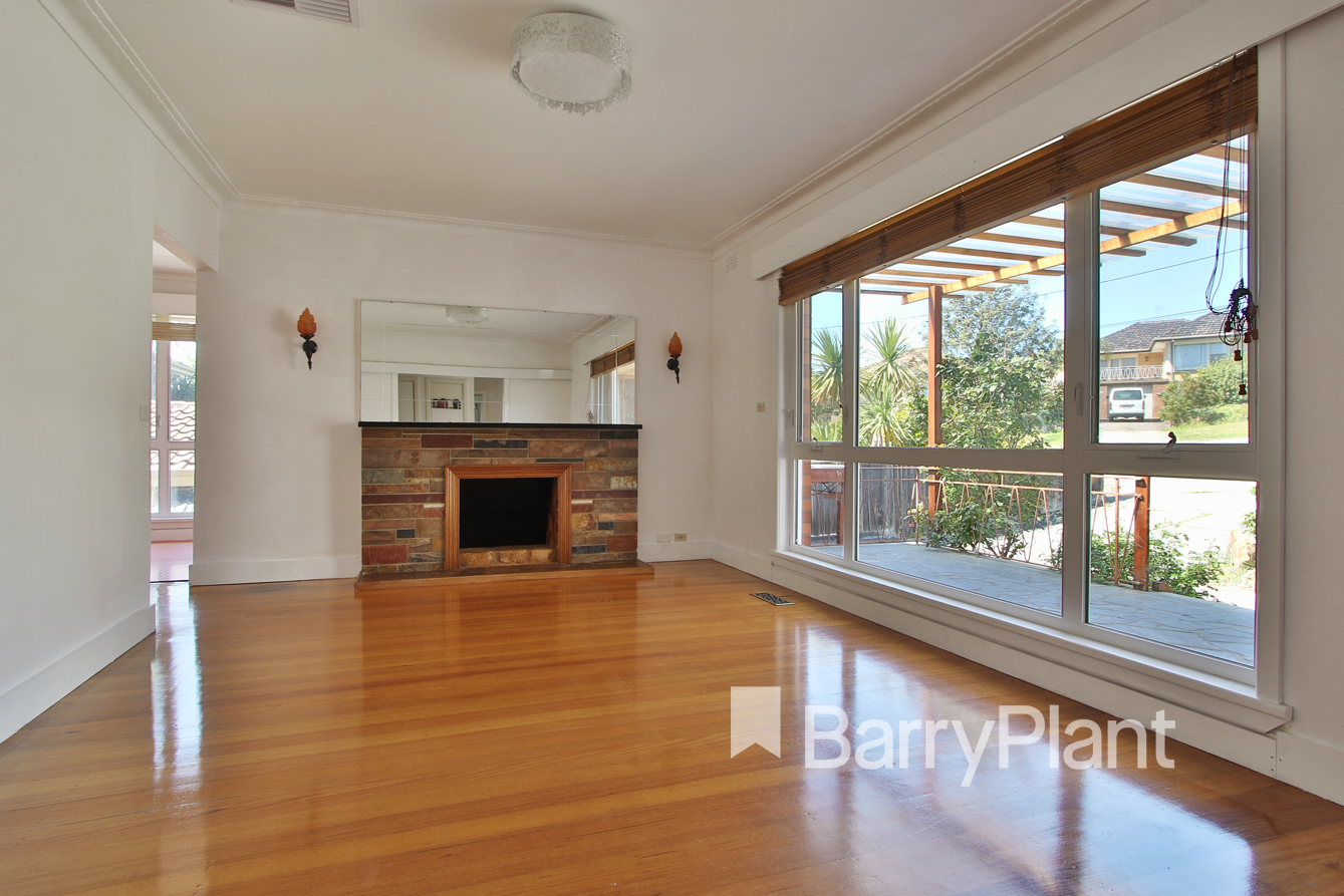 249 Thompsons Road, Templestowe Lower, VIC 3107, Templestowe Lower - Thumbnail 2