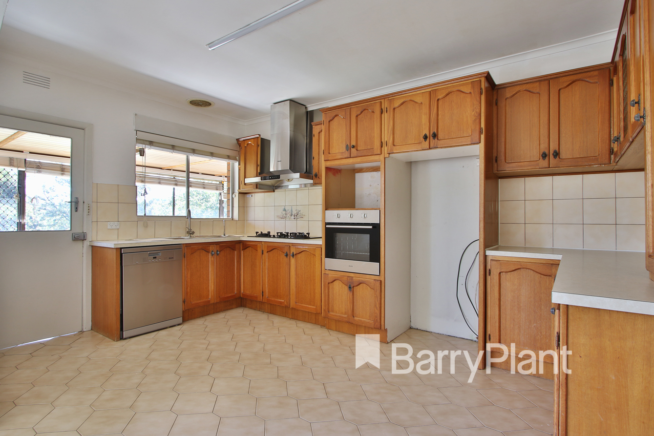 249 Thompsons Road, Templestowe Lower, VIC 3107, Templestowe Lower - Thumbnail 3