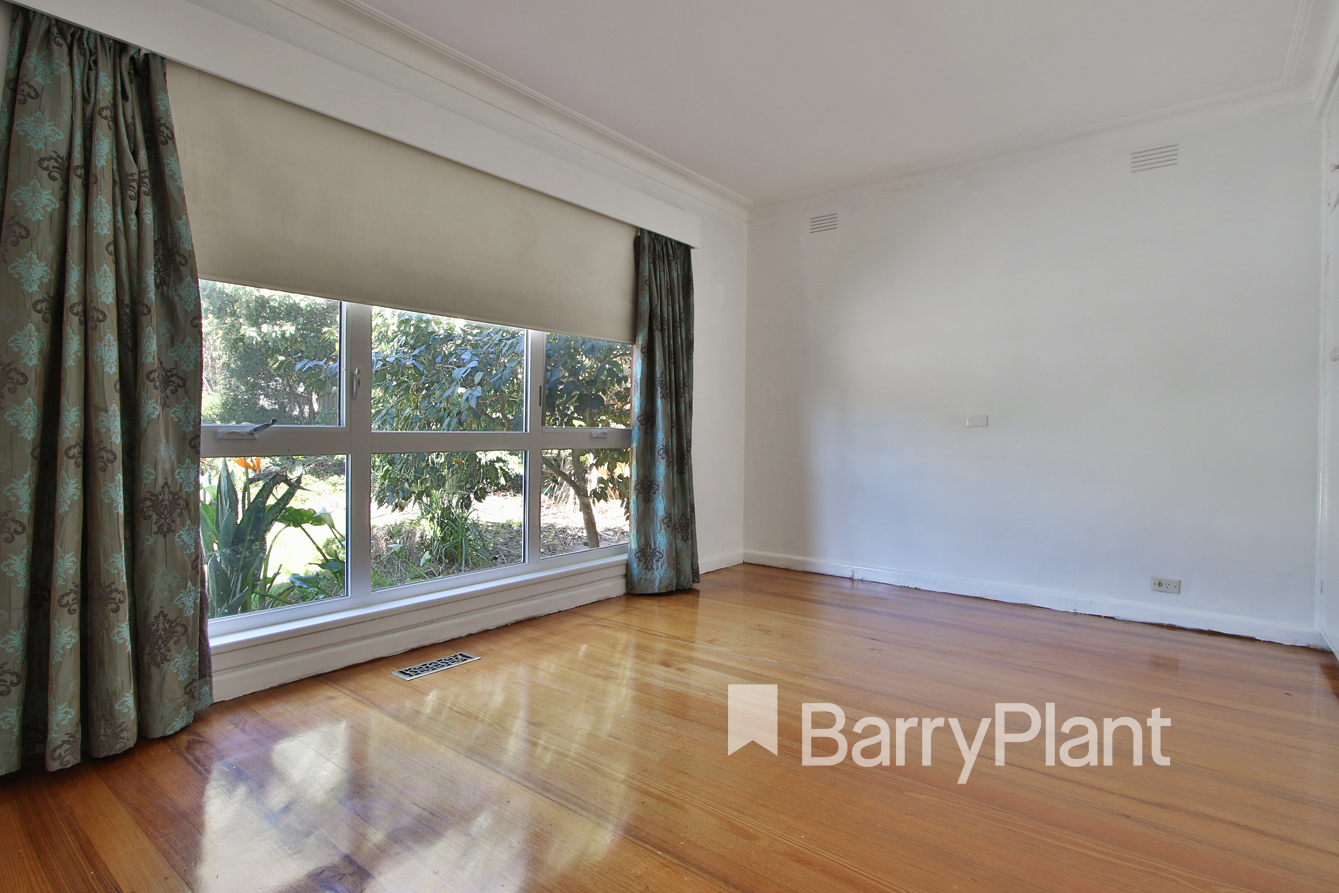 249 Thompsons Road, Templestowe Lower, VIC 3107, Templestowe Lower - Thumbnail 4