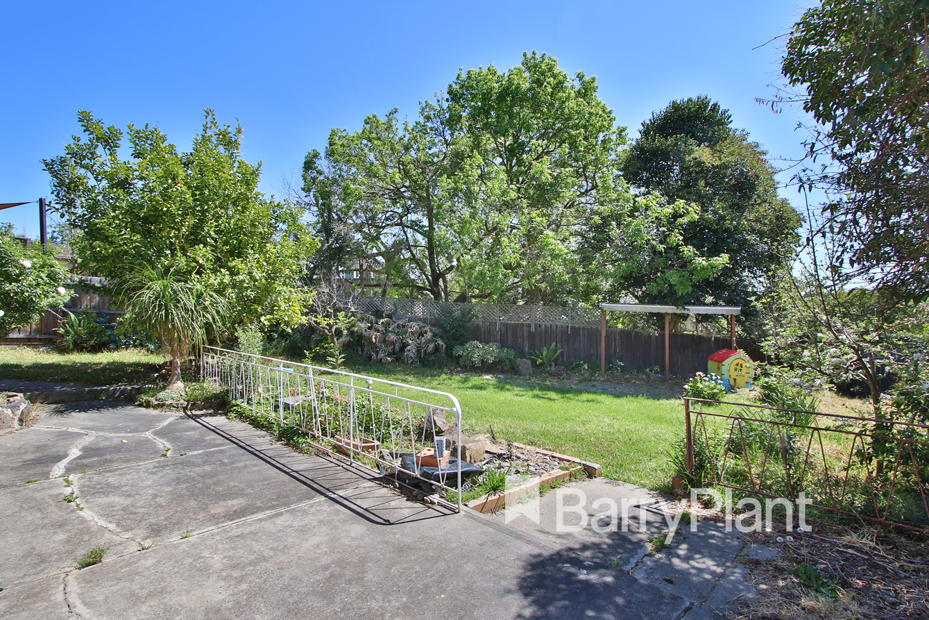 249 Thompsons Road, Templestowe Lower, VIC 3107, Templestowe Lower - Thumbnail 5