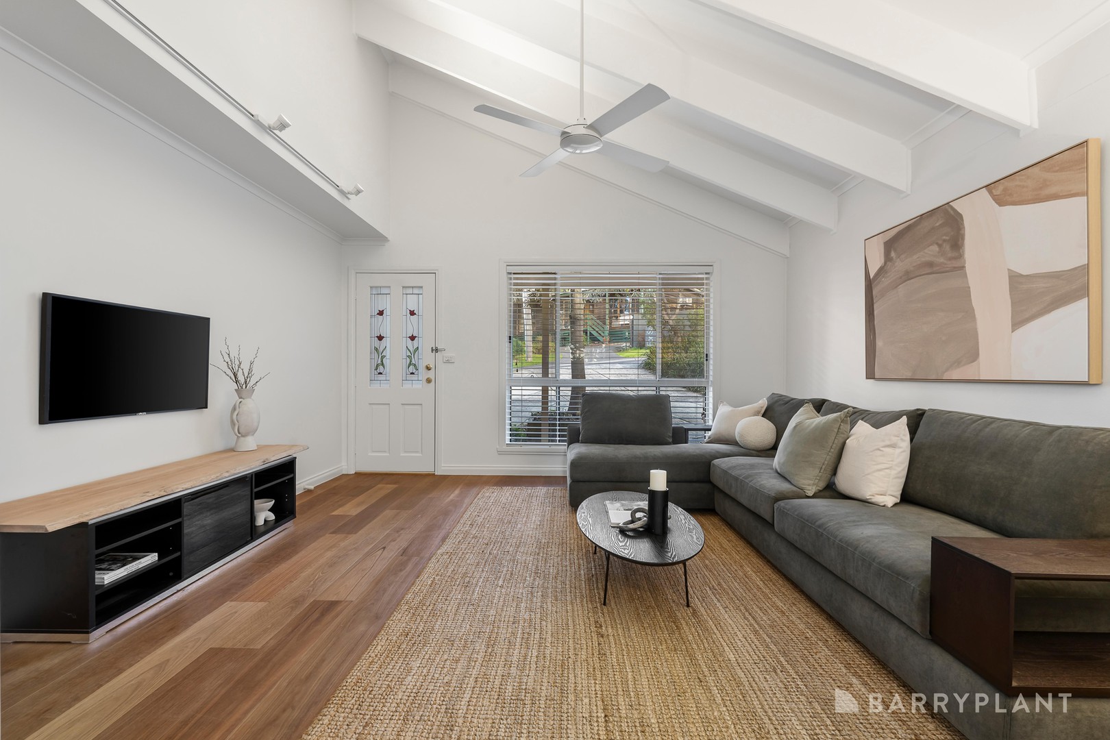 24A Adam Crescent, Montmorency, VIC 3094 - Thumbnail 2 - 13/08/2026