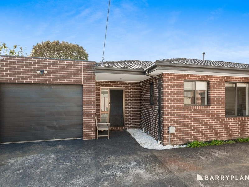 24A Benalla Street, Dallas, VIC 3047 - Image - 19/01/2026