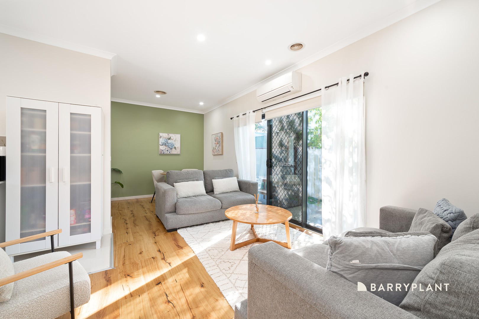 24A Benalla Street, Dallas, VIC 3047, Dallas - Thumbnail 2