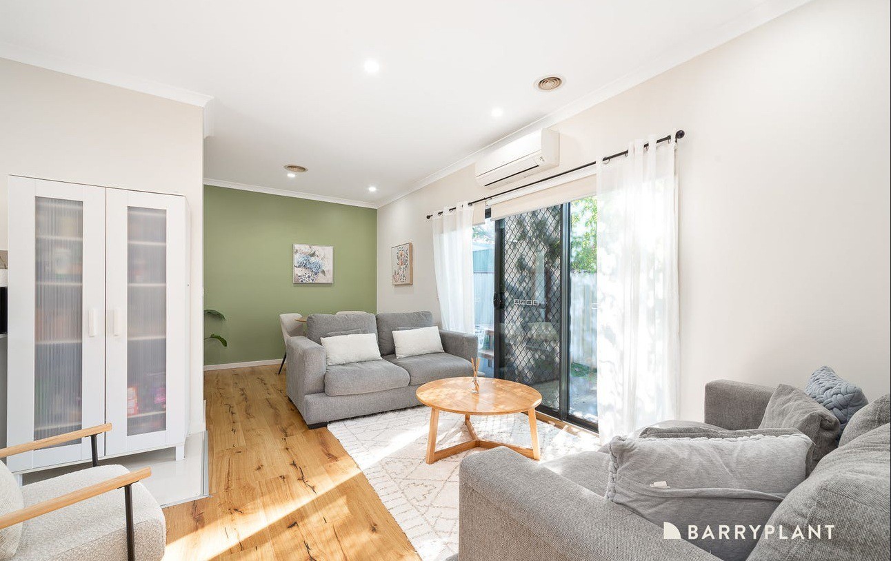 24A Benalla Street, Dallas, VIC 3047 - Thumbnail 2 - 19/01/2026