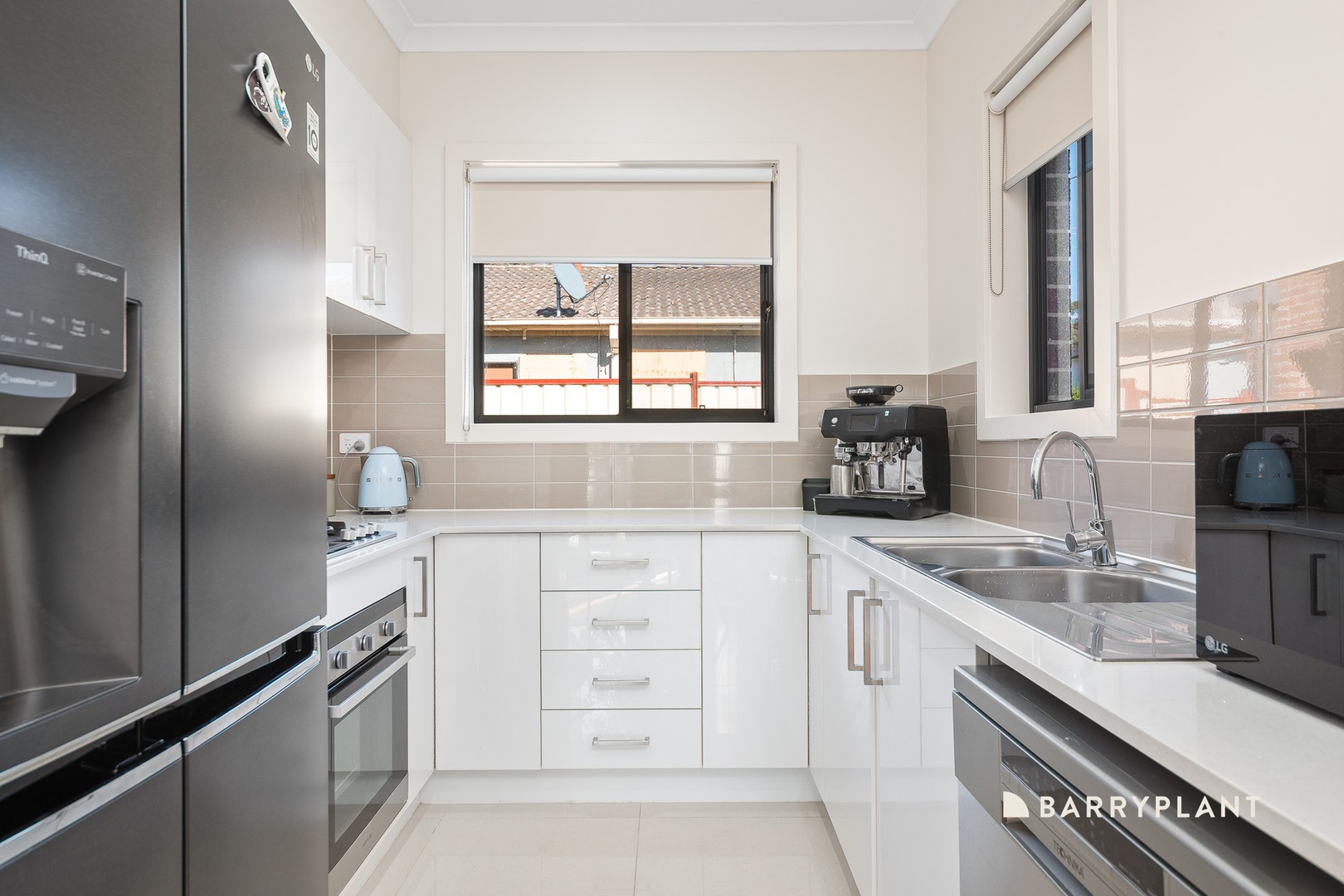 24A Benalla Street, Dallas, VIC 3047, Dallas - Thumbnail 3