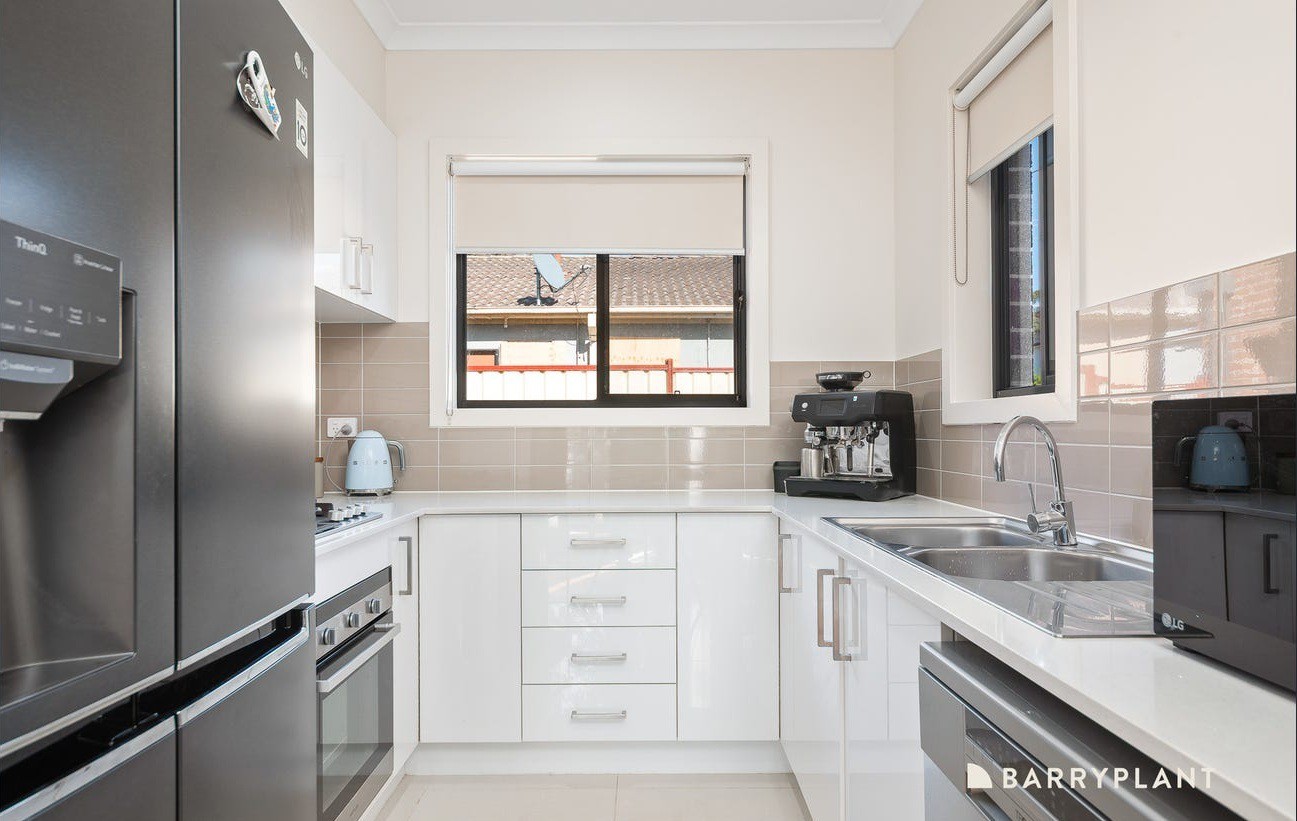 24A Benalla Street, Dallas, VIC 3047, Dallas - Thumbnail 3