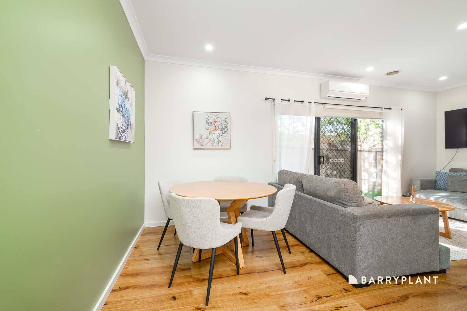 24A Benalla Street, Dallas, VIC 3047, Dallas - Thumbnail 4