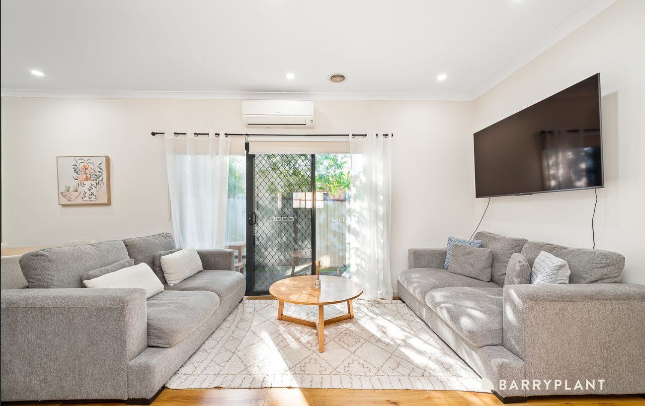 24A Benalla Street, Dallas, VIC 3047, Dallas - Thumbnail 4